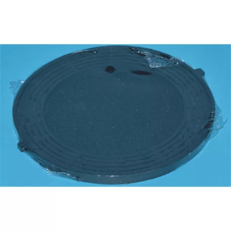 Gorenje SZÉNSZŰRŐ TH60E3 TÍPUSOKHOZ H10883187