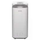 Gorenje PÁRÁSÍTÓ H50W