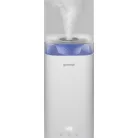 Gorenje PÁRÁSÍTÓ H50W
