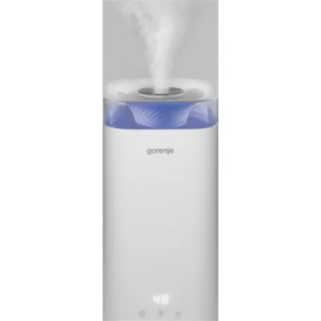 Gorenje PÁRÁSÍTÓ H50W