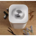 Gorenje PÁRÁSÍTÓ H50W