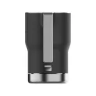 Gorenje VÍZFORRALÓ K15ORAB