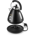 Gorenje VÍZFORRALÓ K17CLBK