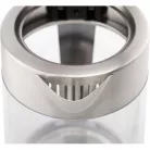 Gorenje VÍZFORRALÓ K17GDWII