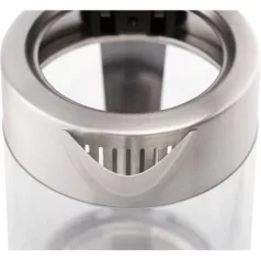 Gorenje VÍZFORRALÓ K17GDWII