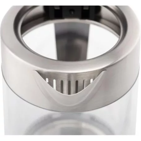 Gorenje VÍZFORRALÓ K17GDWII