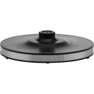 Gorenje VÍZFORRALÓ K17GDWII