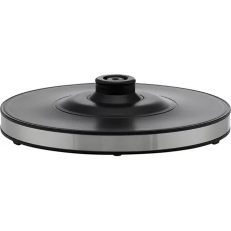 Gorenje VÍZFORRALÓ K17GDWII