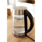 Gorenje VÍZFORRALÓ K17GDWII