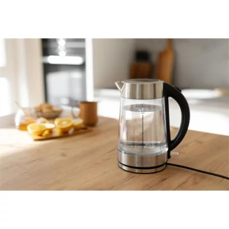 Gorenje VÍZFORRALÓ K17GDWII