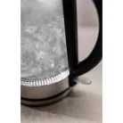 Gorenje VÍZFORRALÓ K17GDWII