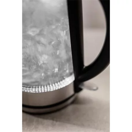 Gorenje VÍZFORRALÓ K17GDWII