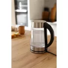 Gorenje VÍZFORRALÓ K17GDWII