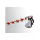 Gorenje VÍZFORRALÓ K17GE