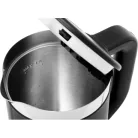 Gorenje VÍZFORRALÓ K17TRDW