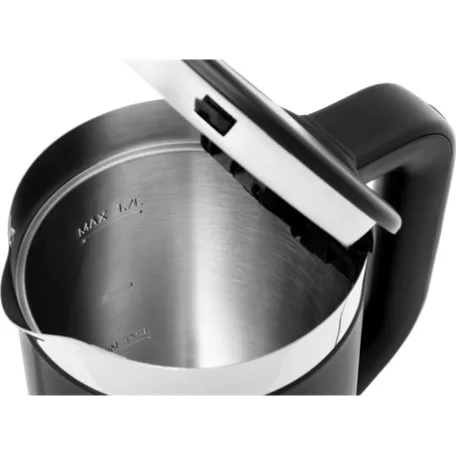 Gorenje VÍZFORRALÓ K17TRDW