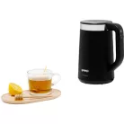 Gorenje VÍZFORRALÓ K17TRDW