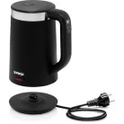 Gorenje VÍZFORRALÓ K17TRDW