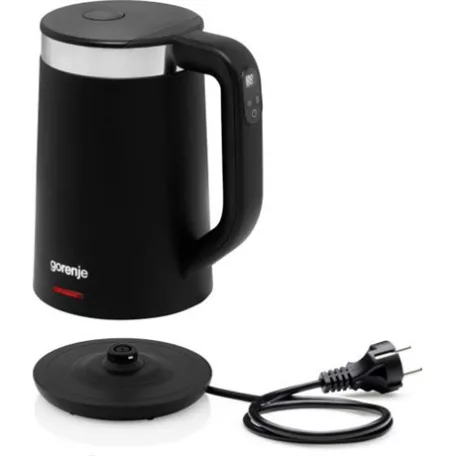 Gorenje VÍZFORRALÓ K17TRDW