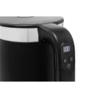 Gorenje VÍZFORRALÓ K17TRDW