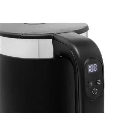 Gorenje VÍZFORRALÓ K17TRDW