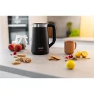 Gorenje VÍZFORRALÓ K17TRDW