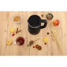 Gorenje VÍZFORRALÓ K17TRDW