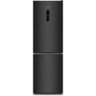 Gorenje HŰTŐ ALULFAGYASZTÓS NRK619CABXL4