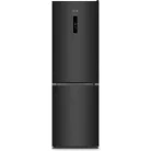Gorenje HŰTŐ ALULFAGYASZTÓS NRK619CABXL4