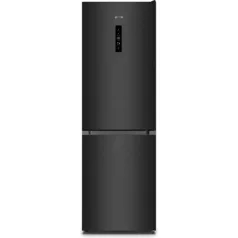 Gorenje HŰTŐ ALULFAGYASZTÓS NRK619CABXL4
