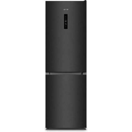 Gorenje HŰTŐ ALULFAGYASZTÓS NRK619CABXL4