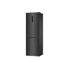 Gorenje HŰTŐ ALULFAGYASZTÓS NRK619EABXL4