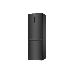 Gorenje HŰTŐ ALULFAGYASZTÓS NRK619EABXL4