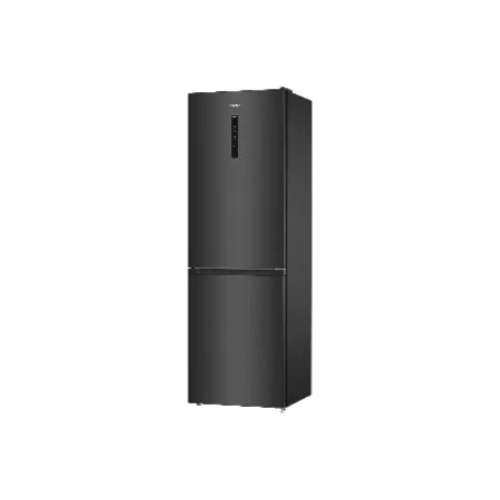 Gorenje HŰTŐ ALULFAGYASZTÓS NRK619EABXL4
