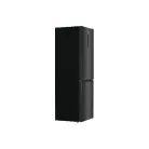 Gorenje HŰTŐ ALULFAGYASZTÓS NRK619EABXL4
