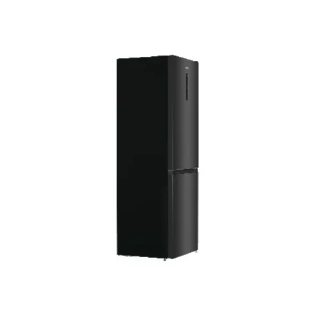 Gorenje HŰTŐ ALULFAGYASZTÓS NRK619EABXL4