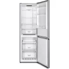 Gorenje HŰTŐ ALULFAGYASZTÓS NF NRK619EPXL4