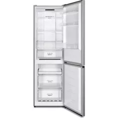 Gorenje HŰTŐ ALULFAGYASZTÓS NF NRK619EPXL4