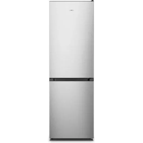 Gorenje HŰTŐ ALULFAGYASZTÓS NF NRK619EPXL4