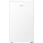 Gorenje HŰTŐ EGYAJTÓS R39EPW4