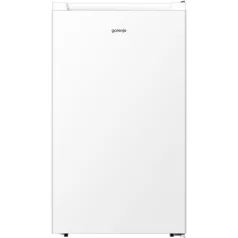 Gorenje HŰTŐ EGYAJTÓS R39EPW4