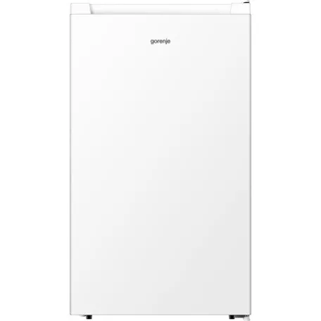 Gorenje HŰTŐ EGYAJTÓS R39EPW4