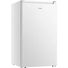 Gorenje HŰTŐ EGYAJTÓS R39EPW4