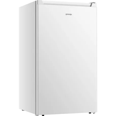 Gorenje HŰTŐ EGYAJTÓS R39EPW4
