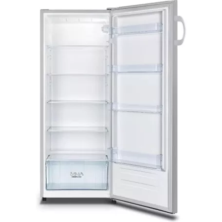 Gorenje HŰTŐ EGYAJTÓS R4142PS