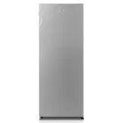 Gorenje HŰTŐ EGYAJTÓS R4142PS