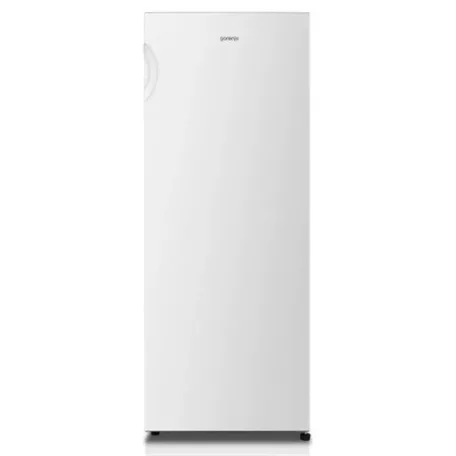 Gorenje HŰTŐ EGYAJTÓS R4142PW