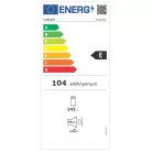 Gorenje HŰTŐ EGYAJTÓS R4142PW