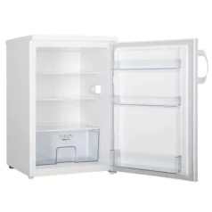 Gorenje HŰTŐ EGYAJTÓS R492PW