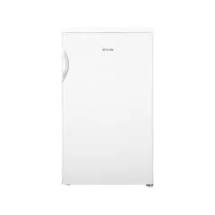 Gorenje HŰTŐ EGYAJTÓS R492PW